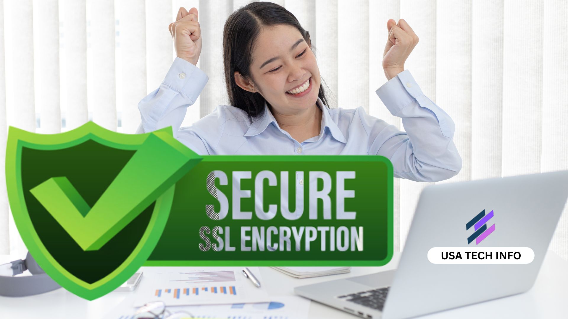 How to get a free SSL certificate for  your website by using these 5 points.