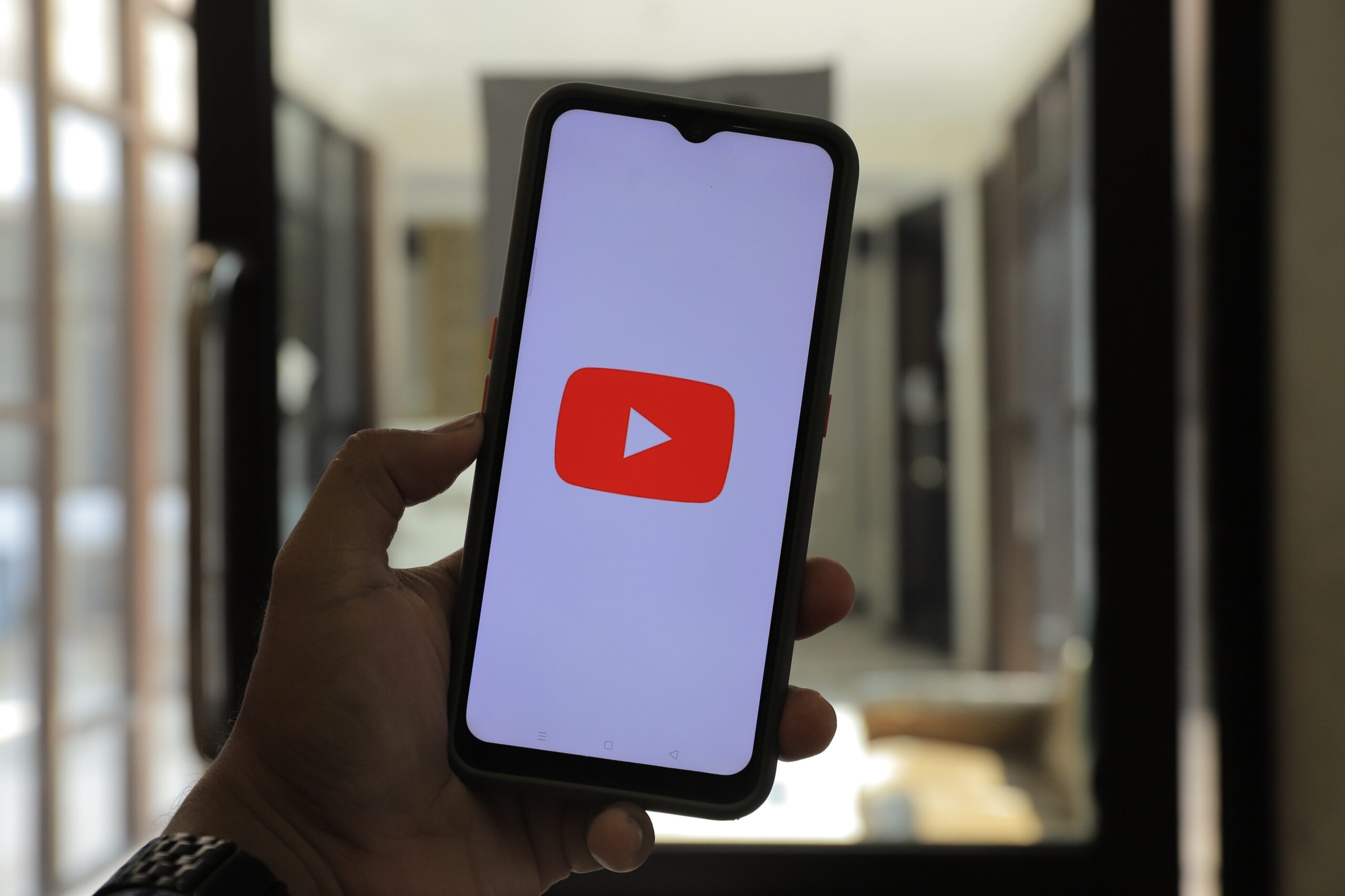 youtube