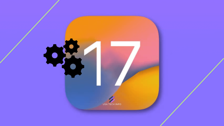 ios17 developer beta free